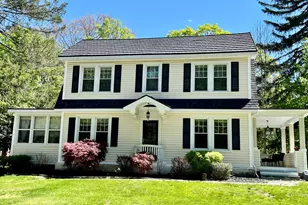 145 Drake Rd, Pleasant Valley, NY 12569 - Photo 42
