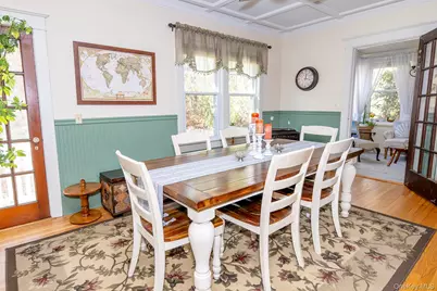 145 Drake Road, Pleasant Valley, NY 12569 - Photo 8