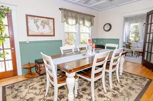 145 Drake Rd, Pleasant Valley, NY 12569 - Photo 8