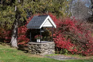 145 Drake Rd, Pleasant Valley, NY 12569 - Photo 30