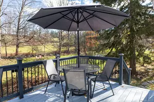 145 Drake Rd, Pleasant Valley, NY 12569 - Photo 26