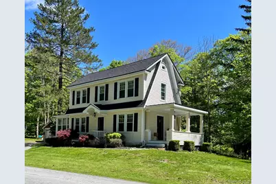 145 Drake Road, Pleasant Valley, NY 12569 - Photo 1