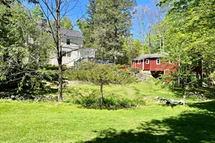 145 Drake Rd, Pleasant Valley, NY 12569 - Photo 44
