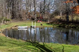 145 Drake Rd, Pleasant Valley, NY 12569 - Photo 28
