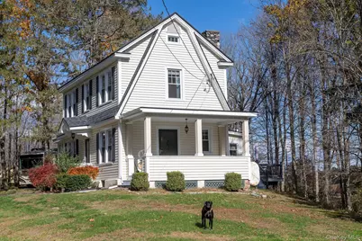 145 Drake Road, Pleasant Valley, NY 12569 - Photo 36