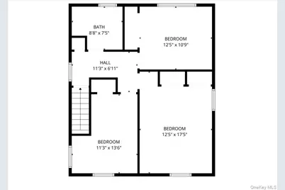 305 S 8th Street, New Hyde Park, NY 11040 - Photo 28