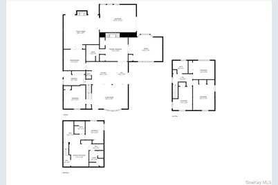 305 S 8th Street, New Hyde Park, NY 11040 - Photo 26