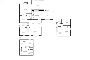 305 S 8th St, New Hyde Park, NY 11040 - Photo 26