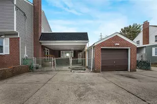 305 S 8th St, New Hyde Park, NY 11040 - Photo 24