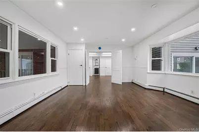 305 S 8th Street, New Hyde Park, NY 11040 - Photo 14