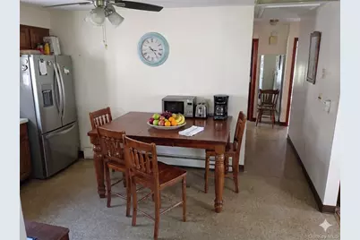 93 E Railroad Avenue, West Haverstraw, NY 10993 - Photo 6