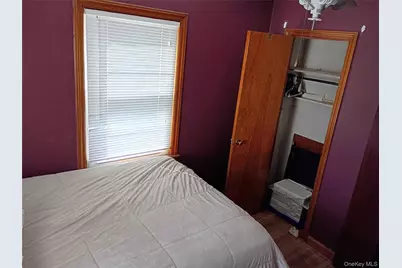93 E Railroad Avenue, West Haverstraw, NY 10993 - Photo 12