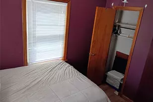 93 E Railroad Ave, West Haverstraw, NY 10993 - Photo 12
