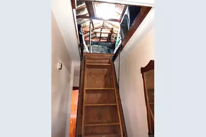93 E Railroad Avenue, West Haverstraw, NY 10993 - Photo 16