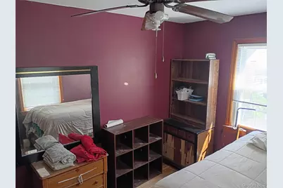 93 E Railroad Avenue, West Haverstraw, NY 10993 - Photo 14