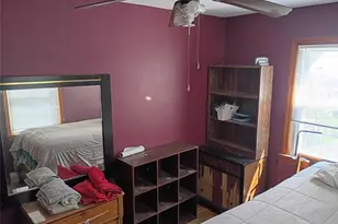 93 E Railroad Ave, West Haverstraw, NY 10993 - Photo 14