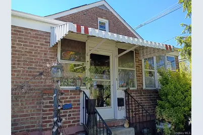 93 E Railroad Avenue, West Haverstraw, NY 10993 - Photo 2