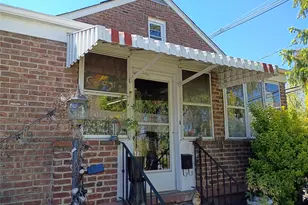 93 E Railroad Ave, West Haverstraw, NY 10993 - Photo 2