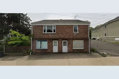 93 E Railroad Avenue, West Haverstraw, NY 10993 - Photo 1