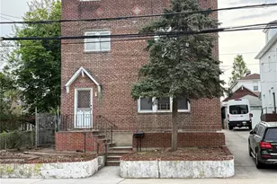 55-15 134th St, Flushing, NY 11355 - Photo 1