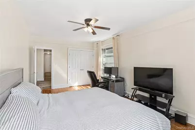 73-20 Austin Street #3O, Forest Hills, NY 11375 - Photo 10