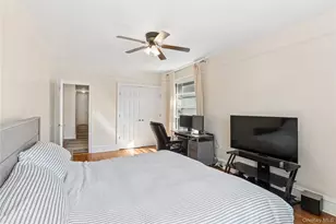 73-20 Austin St, Forest Hills, NY 11375 - Photo 10