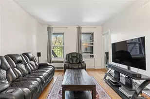 73-20 Austin St, Forest Hills, NY 11375 - Photo 1