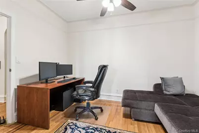 73-20 Austin Street #3O, Forest Hills, NY 11375 - Photo 4