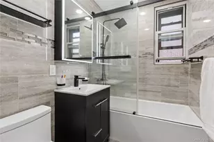 73-20 Austin St, Forest Hills, NY 11375 - Photo 8