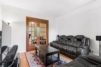 73-20 Austin Street #3O, Forest Hills, NY 11375 - Photo 2