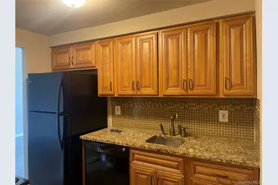 44 Johnes Street #108-J, Newburgh, NY 12550 - Photo 8