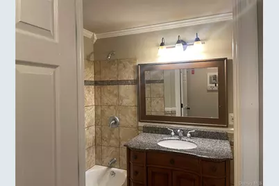 44 Johnes Street #108-J, Newburgh, NY 12550 - Photo 10