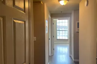 44 Johnes St, Newburgh, NY 12550 - Photo 4