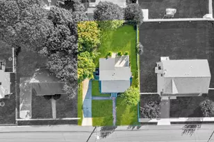 259 35th St, Lindenhurst, NY 11757 - Photo 6