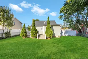 259 35th St, Lindenhurst, NY 11757 - Photo 26