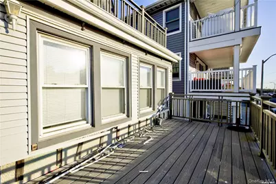 26 Ohio Avenue #lower, Long Beach, NY 11561 - Photo 2
