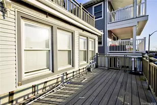 26 Ohio Ave, Long Beach, NY 11561 - Photo 2