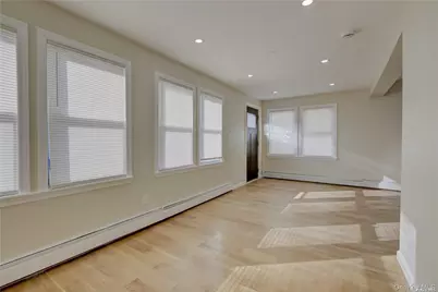 26 Ohio Avenue #lower, Long Beach, NY 11561 - Photo 10