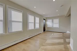 26 Ohio Ave, Long Beach, NY 11561 - Photo 10