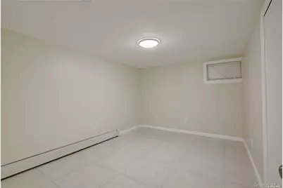 26 Ohio Avenue #lower, Long Beach, NY 11561 - Photo 22