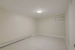 26 Ohio Ave, Long Beach, NY 11561 - Photo 22