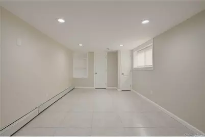 26 Ohio Avenue #lower, Long Beach, NY 11561 - Photo 20
