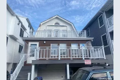 26 Ohio Avenue #lower, Long Beach, NY 11561 - Photo 1