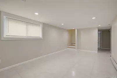 26 Ohio Avenue #lower, Long Beach, NY 11561 - Photo 16
