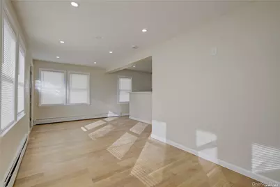 26 Ohio Avenue #lower, Long Beach, NY 11561 - Photo 8