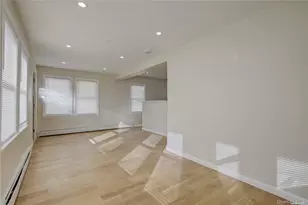 26 Ohio Ave, Long Beach, NY 11561 - Photo 8
