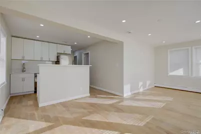 26 Ohio Avenue #lower, Long Beach, NY 11561 - Photo 4