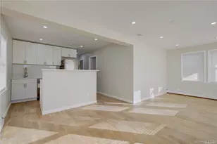 26 Ohio Ave, Long Beach, NY 11561 - Photo 4