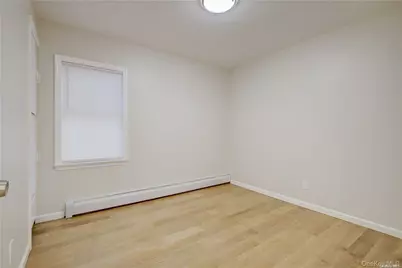 26 Ohio Avenue #lower, Long Beach, NY 11561 - Photo 12