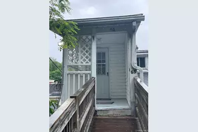 175 Main Street #G5, Northport, NY 11768 - Photo 12